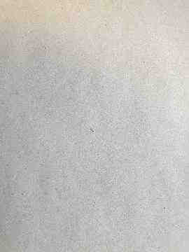 Medium Paper